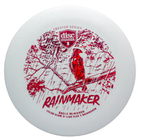 Color Glow D-Line Rainmaker (Flex 3)