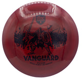 Special S Blend Vanguard (Kyle Klein Signature Series)