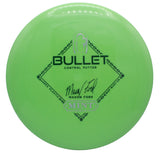 Apex Bullet "Mason Ford Signature"