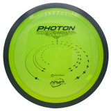 Proton Photon