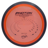 Proton Photon