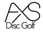 Axis Disc Golf