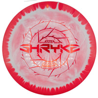 Star Halo Shryke