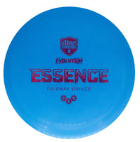 Geo Essence