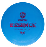 Geo Essence