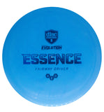 Geo Essence