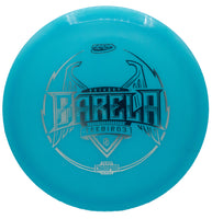 Tour Series Glow Champion Teebird3 (Anthony Barela)