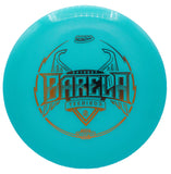 Tour Series Glow Champion Teebird3 (Anthony Barela)