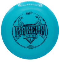 Tour Series Glow Champion Teebird3 (Anthony Barela)