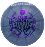 Vapor Razor Claw 2 (Eagle McMahon Signature Series)