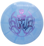 Vapor Razor Claw 2 (Eagle McMahon Signature Series)