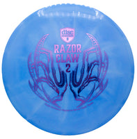 Vapor Razor Claw 2 (Eagle McMahon Signature Series)