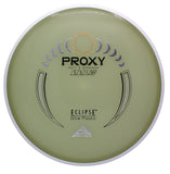 Eclipse Proxy