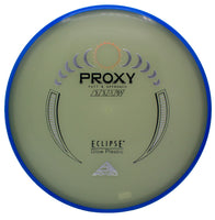 Eclipse Proxy