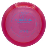 Eternal Freetail