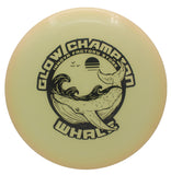 Champion Glow Whale