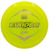 Lucid Evader (Ricky Wysocki Tour Series)