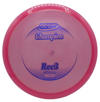 Champion Roc3