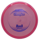 Champion Roc3