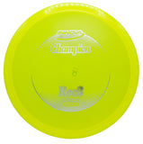 Champion Roc3