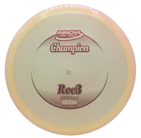 Champion Roc3