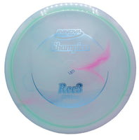 Champion Roc3