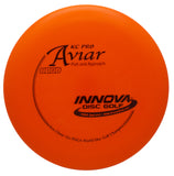 KC Pro Aviar