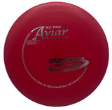 KC Pro Aviar