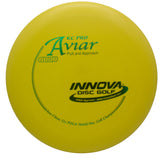 KC Pro Aviar