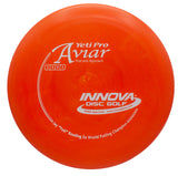 Yeti Pro Aviar