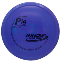 R Pro Pig