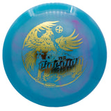 Champion Glow Firebird (Nate Sexton Tour Series)