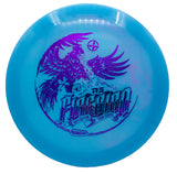 Champion Glow Firebird (Nate Sexton Tour Series)