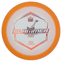 Classic Supreme Orbit Sockibomb Slammer Ignite Stamp V1