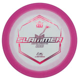 Classic Supreme Orbit Sockibomb Slammer Ignite Stamp V1