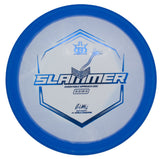 Classic Supreme Orbit Sockibomb Slammer Ignite Stamp V1