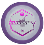 Classic Supreme Orbit Sockibomb Slammer Ignite Stamp V1