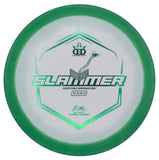 Classic Supreme Orbit Sockibomb Slammer Ignite Stamp V1