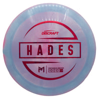 ESP Hades