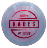 ESP Hades