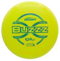 ESP FLX Buzzz