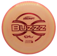 ESP FLX Buzzz