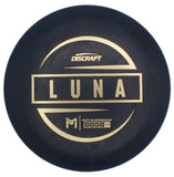 Jawbreaker/Rubber Blend Luna