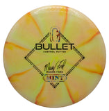 Apex Bullet "Mason Ford Signature"